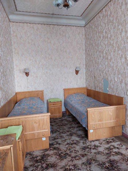 Армавир: Северная