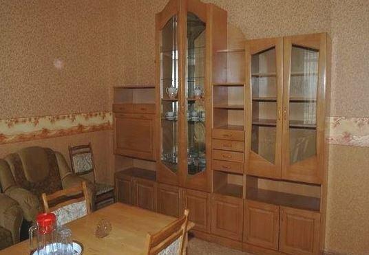 Армавир: Северная