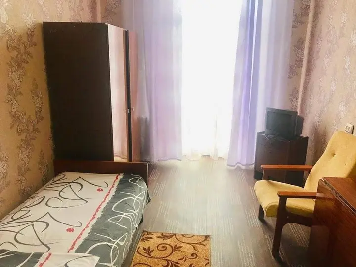 Армавир: Северная