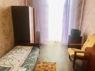 Армавир: Северная