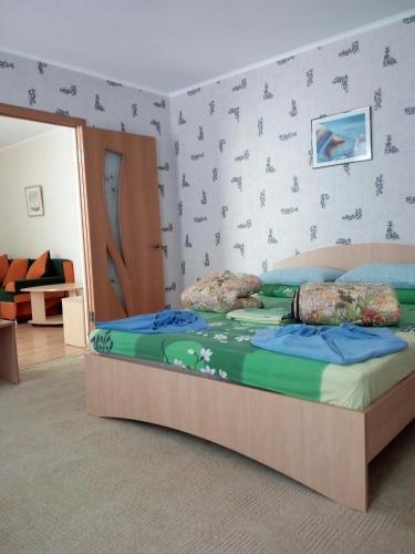 Тенгинское сельское поселение: Шоколад