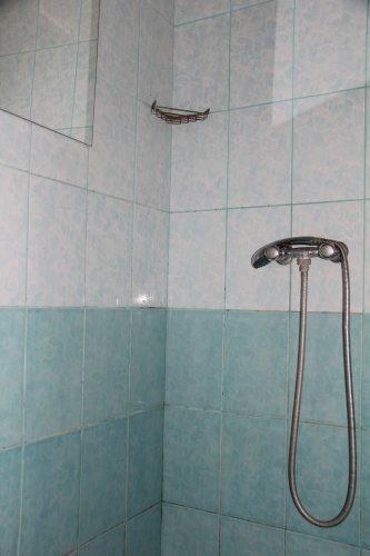 Джубга: Solnechny Guest House