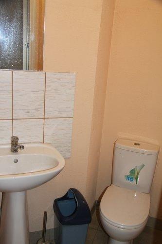 Джубга: Solnechny Guest House