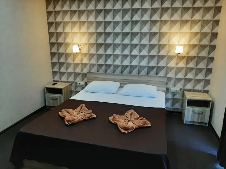 carousel image 2