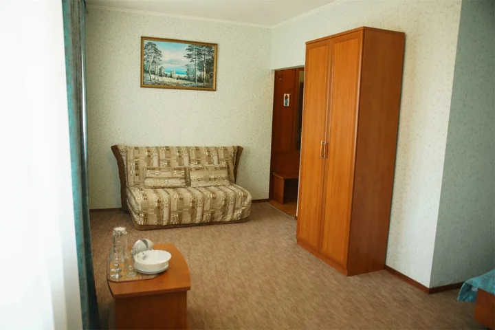 Небуг: Chernomorye (p. Nebug)