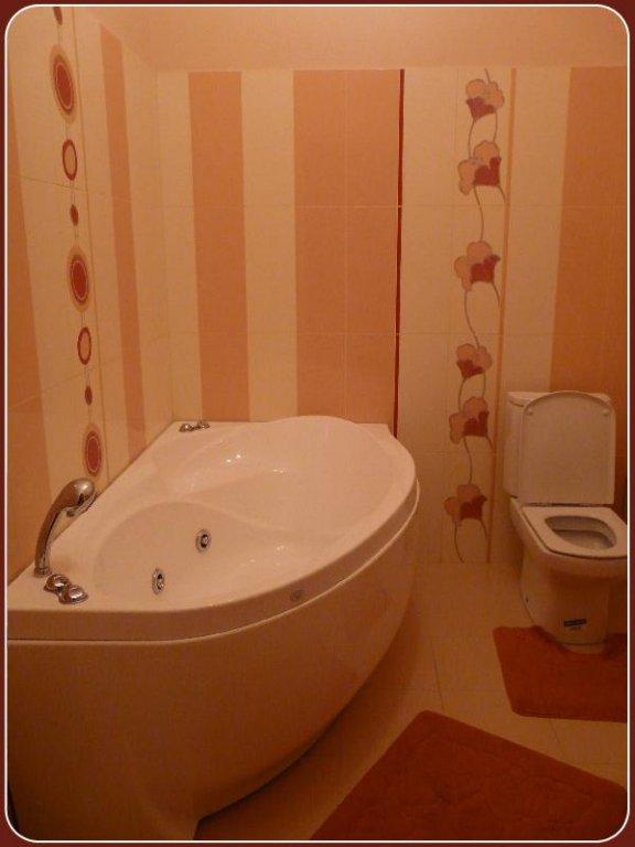 Лабинск: Триумф