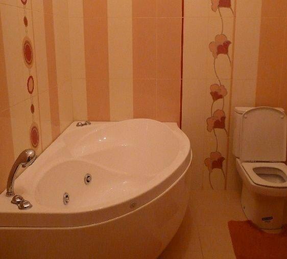 Лабинск: Триумф