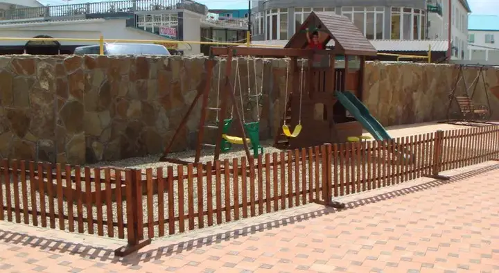 carousel image 3