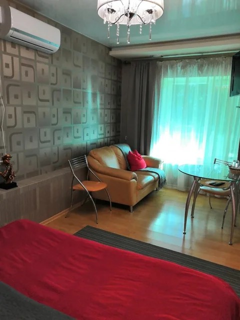 Армавир: Гостиница Villa Club