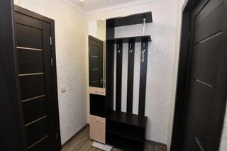 Петропавловск-Камчатский: АЛЬФА-guest (Альфа Гест)