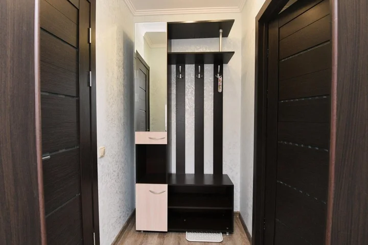 Петропавловск-Камчатский: АЛЬФА-guest (Альфа Гест)