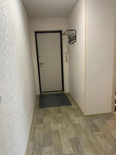Петропавловск-Камчатский: Уютный дом на Проспекте Победы 31