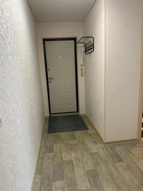 Петропавловск-Камчатский: Уютный дом на Проспекте Победы 31