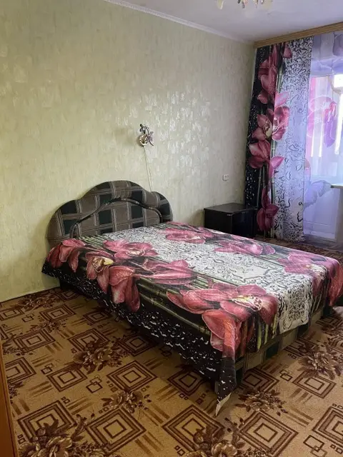 Уютный дом на Молчанова — фото 3