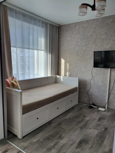 Петропавловск-Камчатский: Апартаменты Daily rent Kamchatka