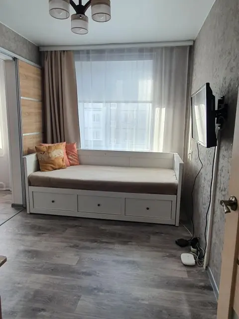 Петропавловск-Камчатский: Апартаменты Daily rent Kamchatka