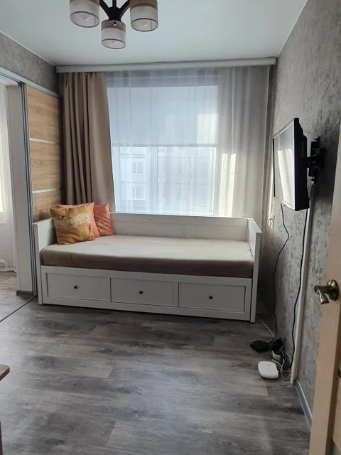 Петропавловск-Камчатский: Апартаменты Daily rent Kamchatka