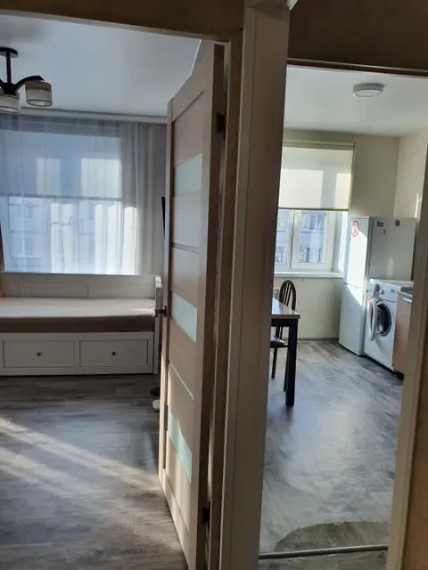 Петропавловск-Камчатский: Апартаменты Daily rent Kamchatka