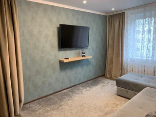 Петропавловск-Камчатский: Kaminn (Каминн) на Академика Курчатова