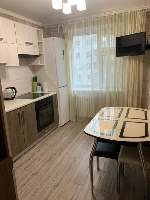 Петропавловск-Камчатский: Kaminn (Каминн) на Академика Курчатова