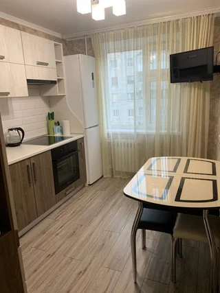 Петропавловск-Камчатский: Kaminn (Каминн) на Академика Курчатова