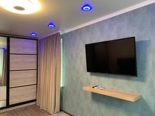 Петропавловск-Камчатский: Kaminn (Каминн) на Академика Курчатова
