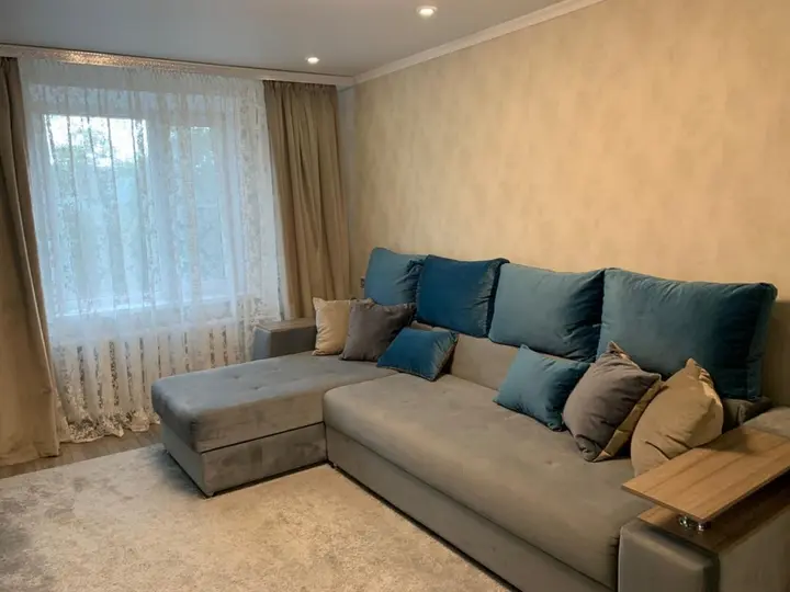 Петропавловск-Камчатский: Kaminn (Каминн) на Академика Курчатова