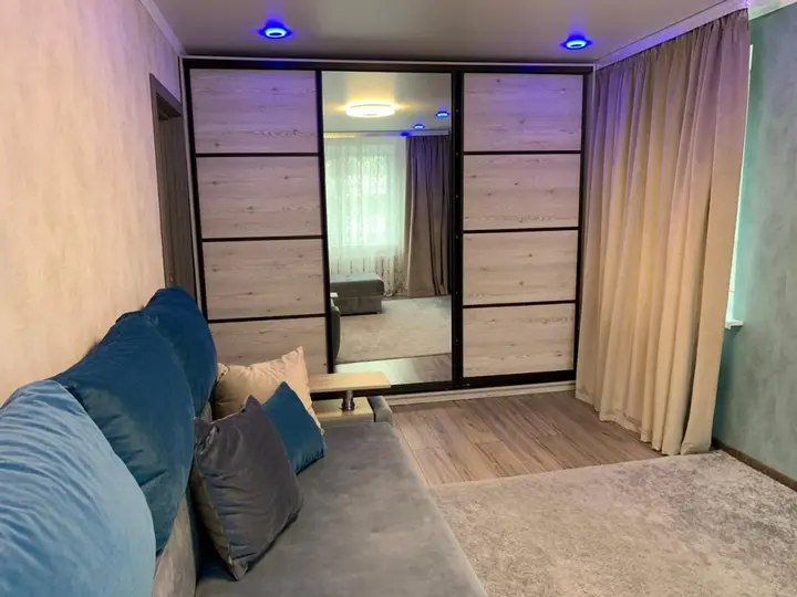 Петропавловск-Камчатский: Kaminn (Каминн) на Академика Курчатова