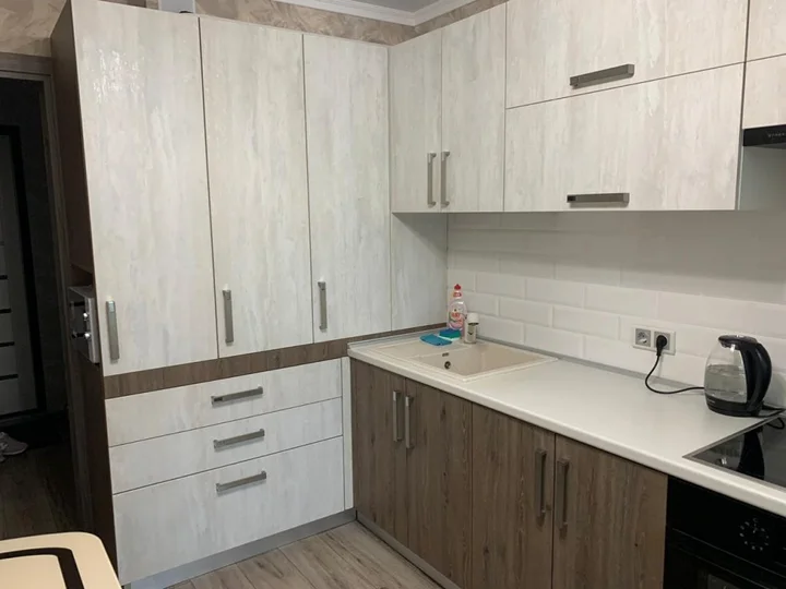 Петропавловск-Камчатский: Kaminn (Каминн) на Академика Курчатова