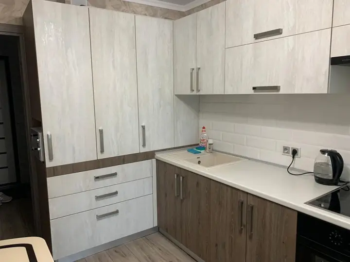 Петропавловск-Камчатский: Kaminn (Каминн) на Академика Курчатова