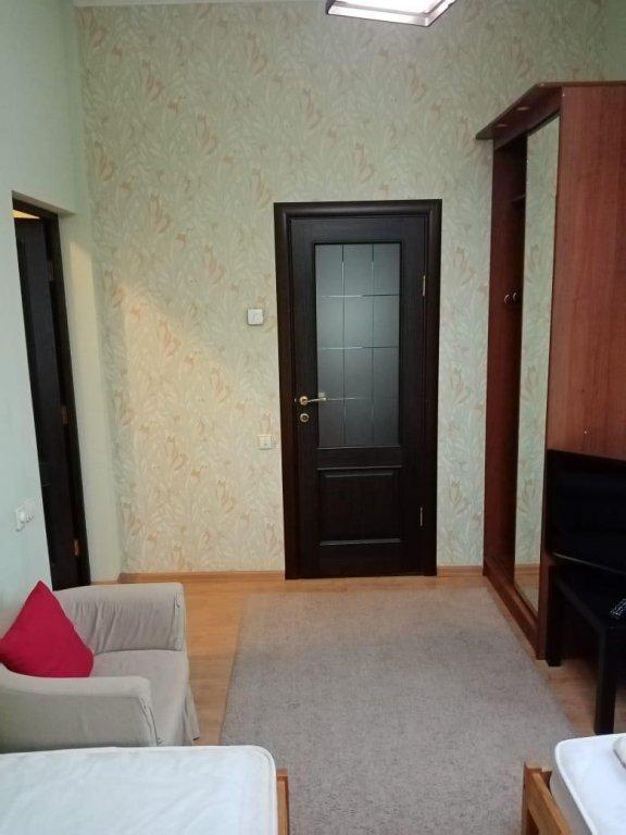 Петропавловск-Камчатский: Kaminn (Каминн) на Академика Курчатова