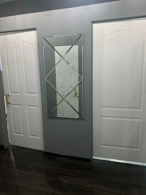 Петропавловск-Камчатский: Kaminn apartments на улице Карбышева 2