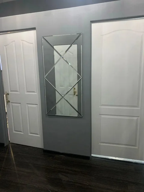 Петропавловск-Камчатский: Kaminn apartments на улице Карбышева 2