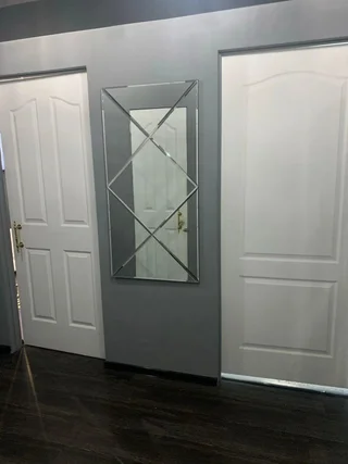 Петропавловск-Камчатский: Kaminn apartments на улице Карбышева 2