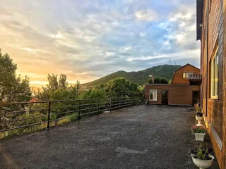 Петропавловск-Камчатский: Гостевой Дом Командор