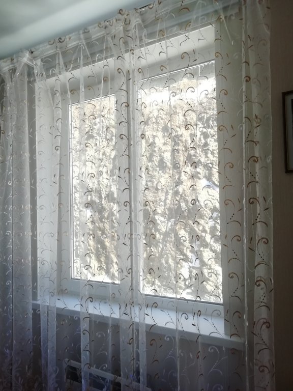 Петропавловск-Камчатский: Гостевой Дом Командор