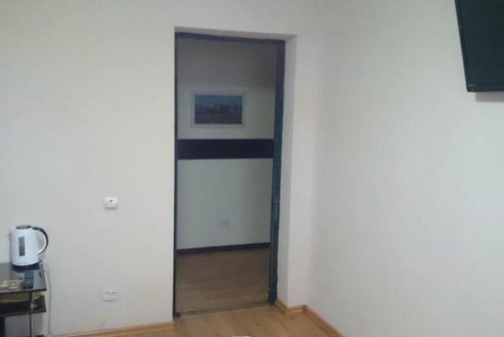 Петропавловск-Камчатский: Mini-Hotel Gosti