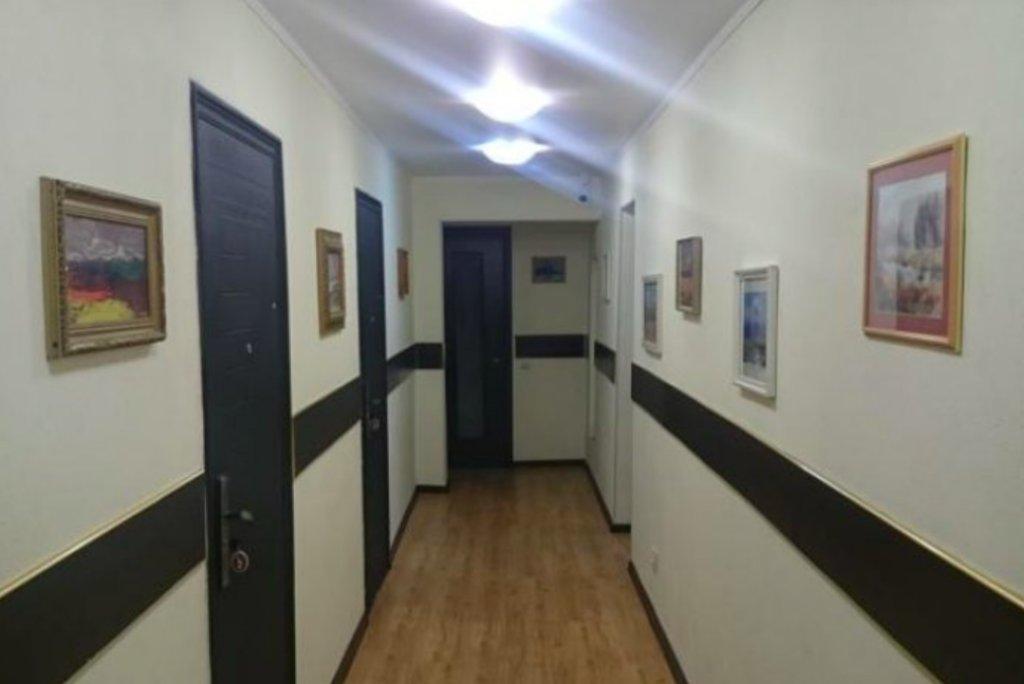 Петропавловск-Камчатский: Mini-Hotel Gosti