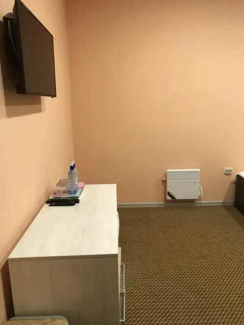 Сапун-гора — фото 2