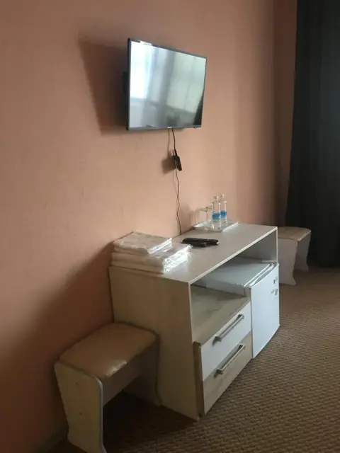 Сапун-гора — фото 5