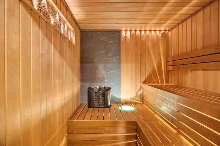 Зеленоградск: Exclusive Wild