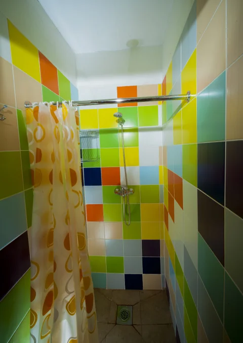Самара: Хостел Pixel