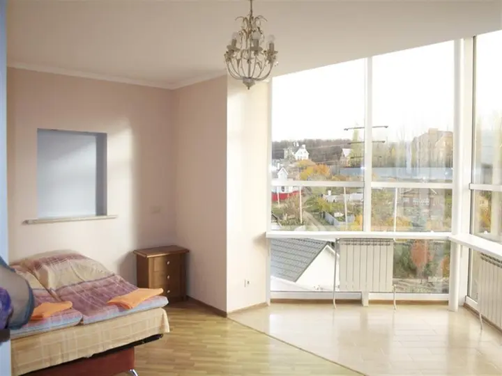 Самара: Samaras Cottages Glinka 61
