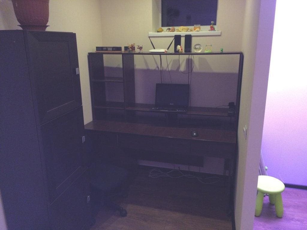 Ecohostel — фото 3