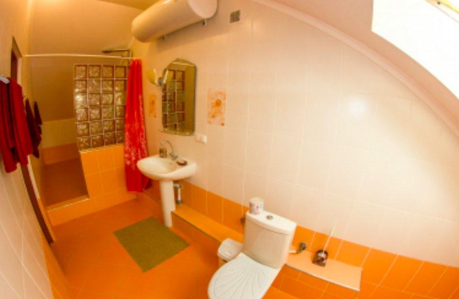 Орджоникидзе: Katrin Hotel