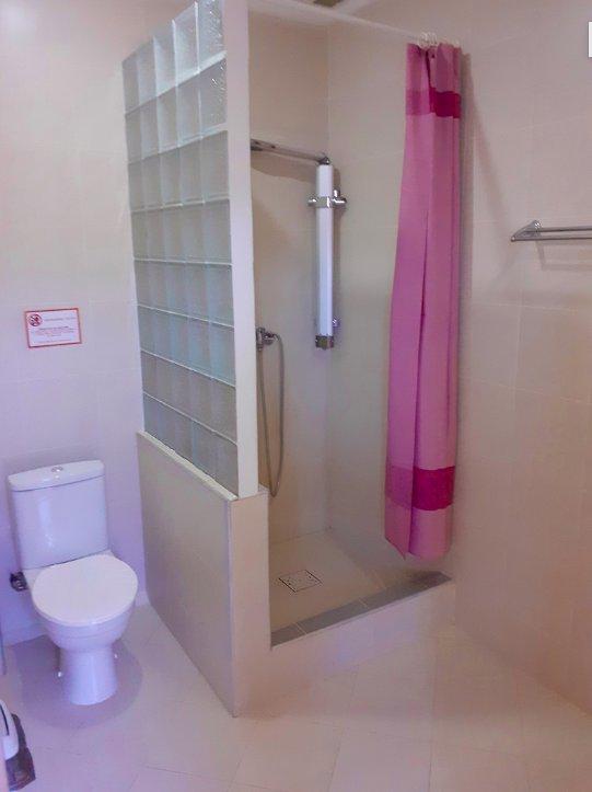Орджоникидзе: Katrin Hotel
