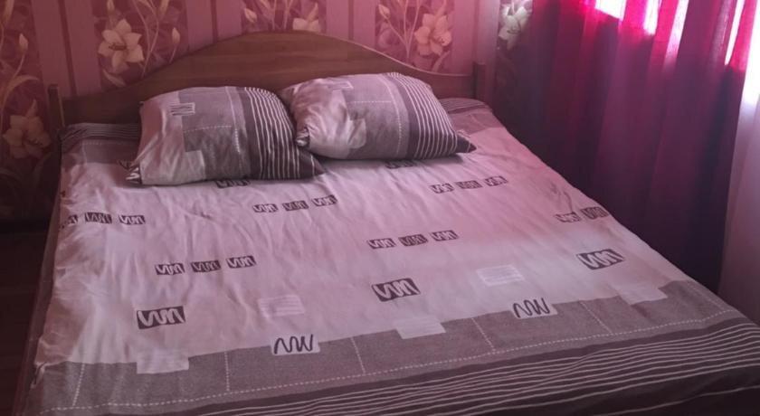 Артем: 21 Vek Mini Hotel