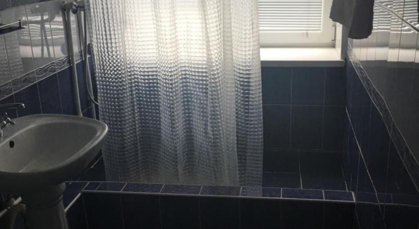 Артем: 21 Vek Mini Hotel