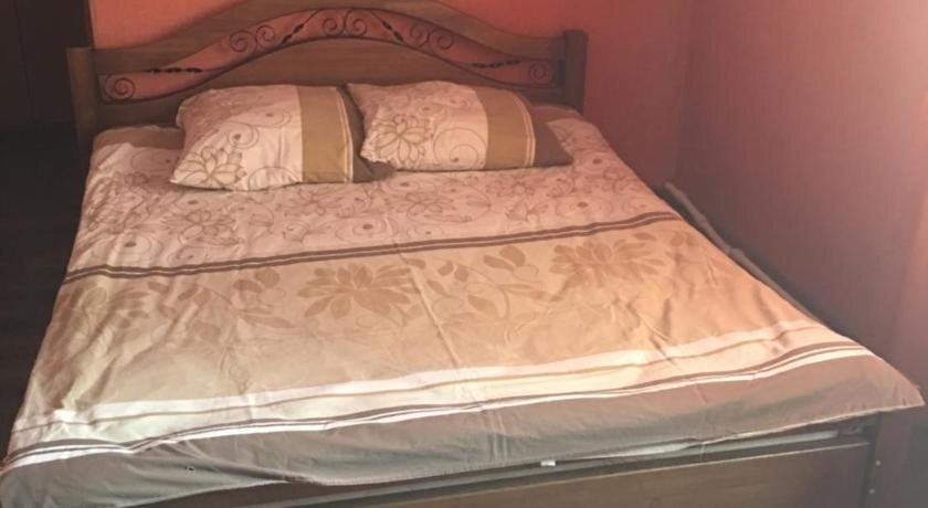 Артем: 21 Vek Mini Hotel