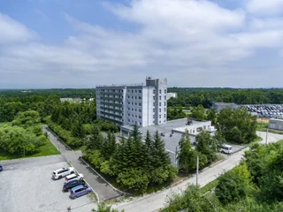 Артем: Авиа Отель
